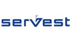 Servest