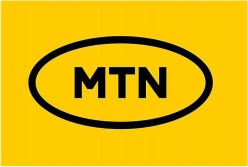 MTN