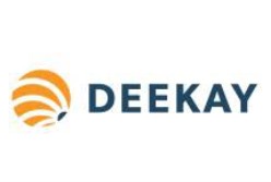 Deekay