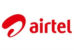 Airtel