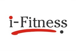 i-Fitness