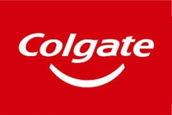 Colgate