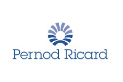 Pernod Richard