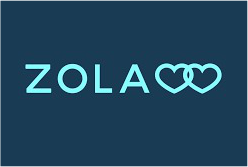 Zola