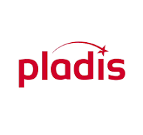 Pladis