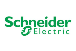 Schneider Electric